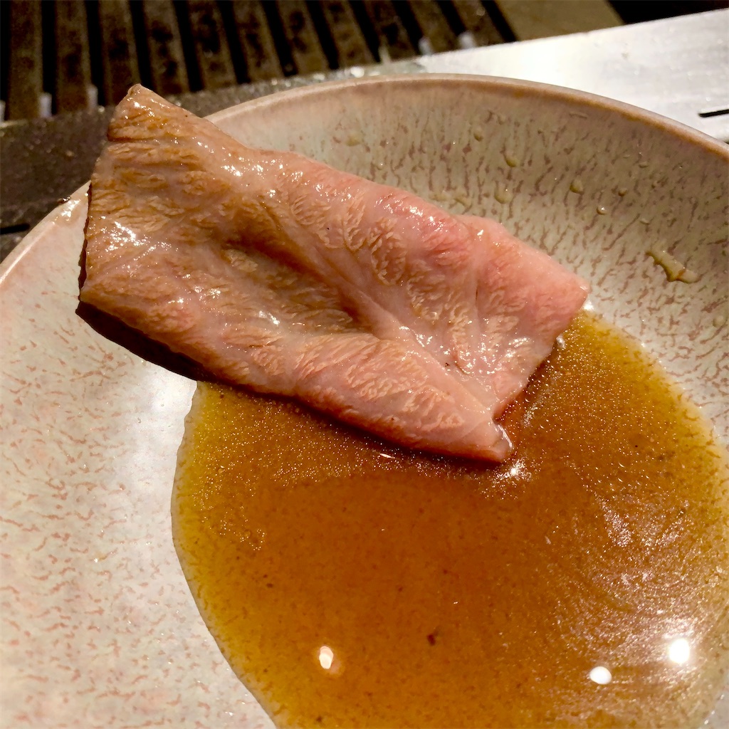 f:id:hotaru_spitz:20211016224323j:image