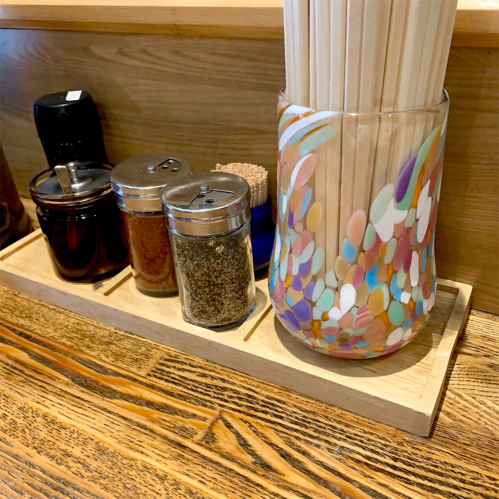 f:id:hotaru_spitz:20211016225044j:image