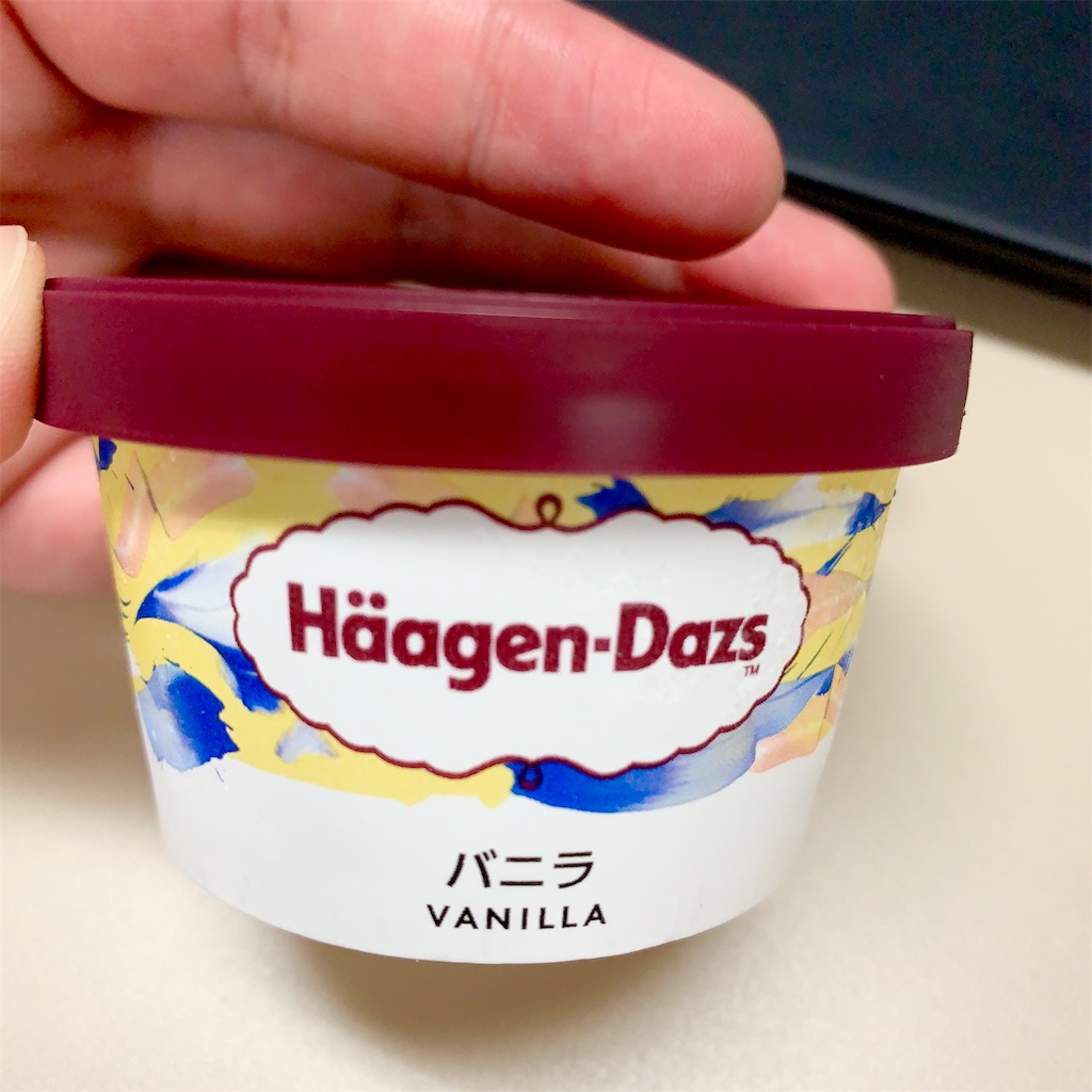 f:id:hotaru_spitz:20211016225047j:image