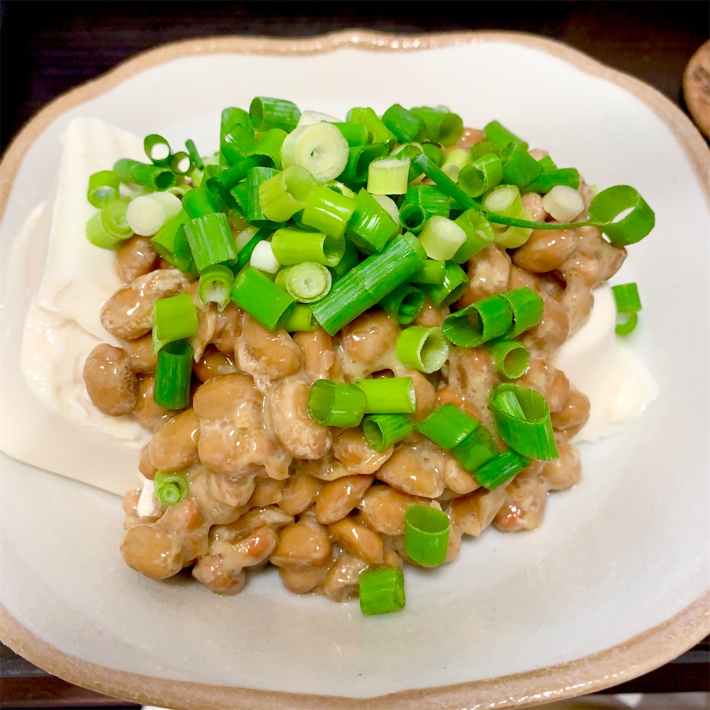 f:id:hotaru_spitz:20211016225101j:image