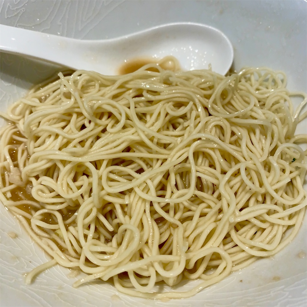 f:id:hotaru_spitz:20211016225106j:image