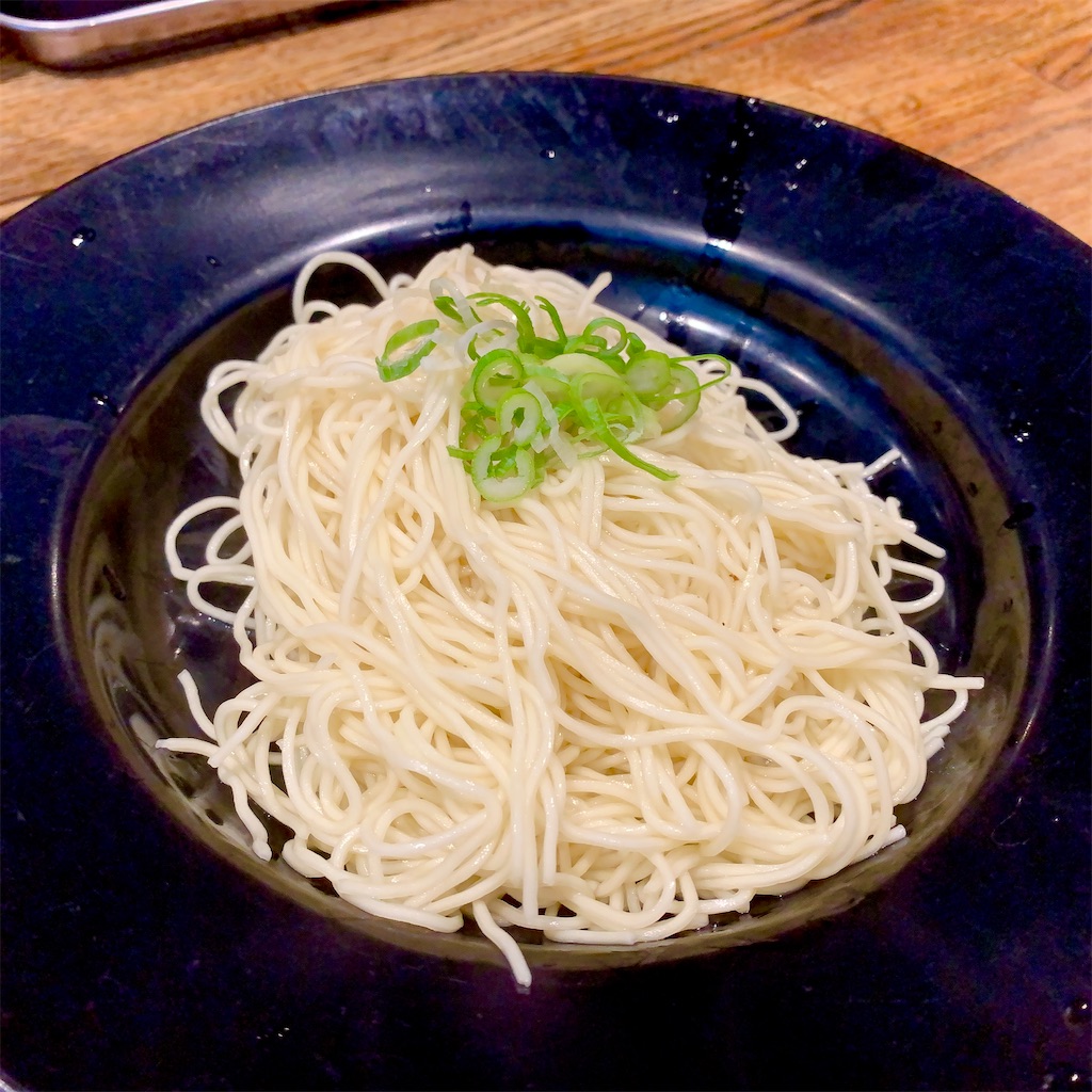 f:id:hotaru_spitz:20211016225111j:image