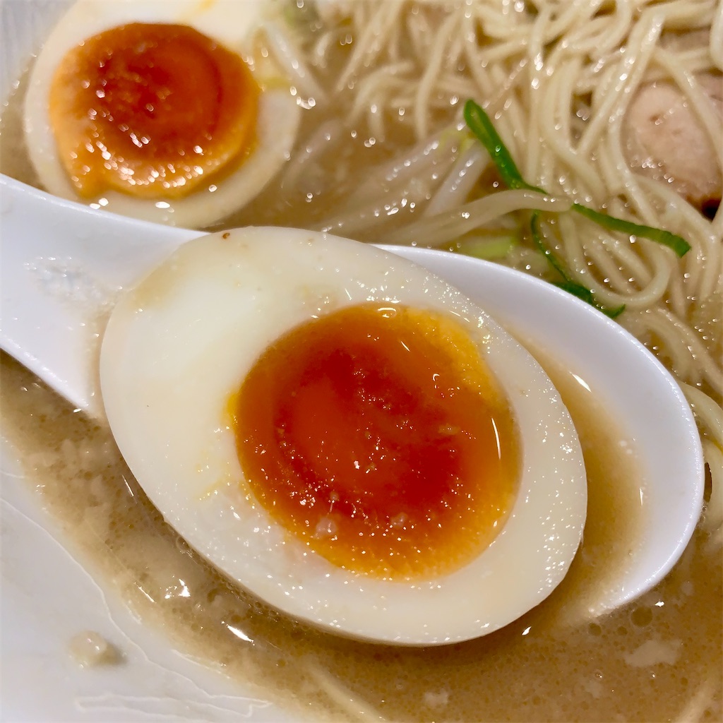 f:id:hotaru_spitz:20211016225117j:image