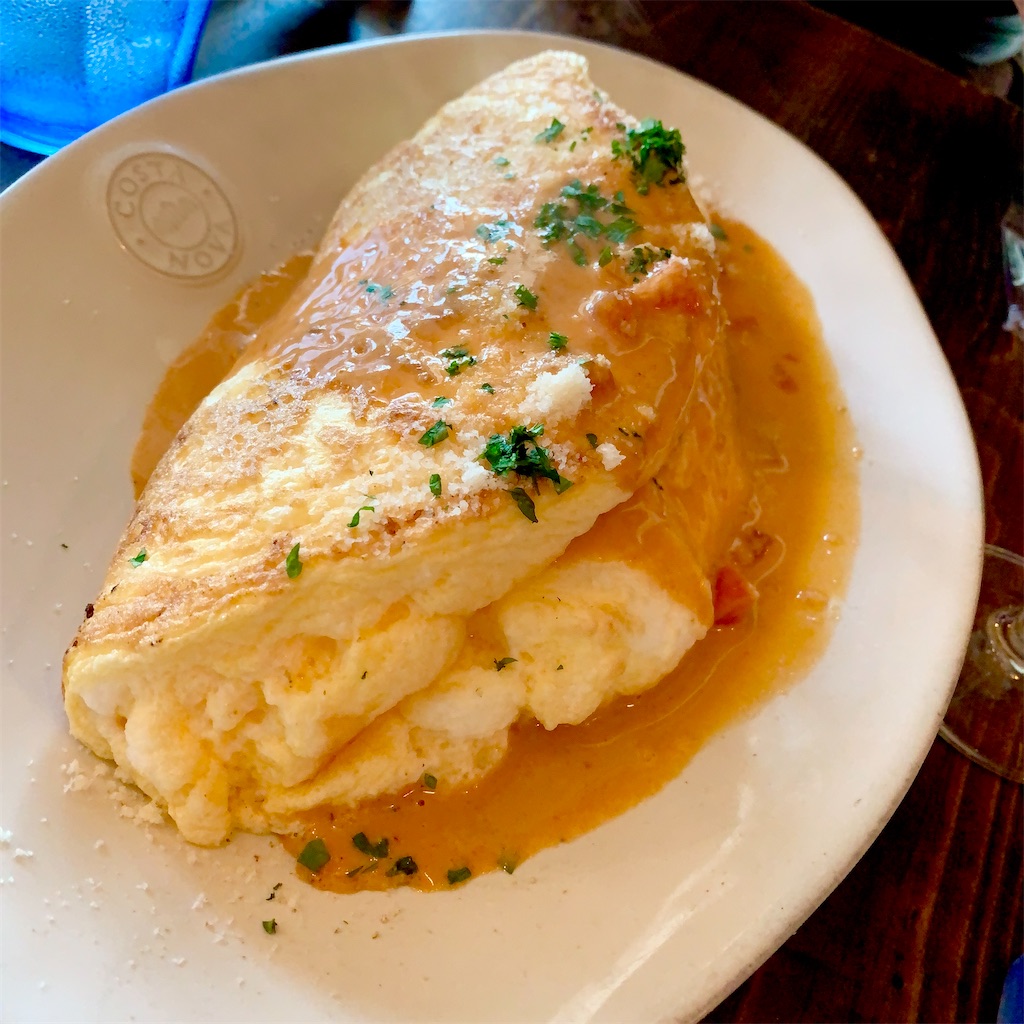 f:id:hotaru_spitz:20211109235842j:image f:id:hotaru_spitz:20211109235842j:image