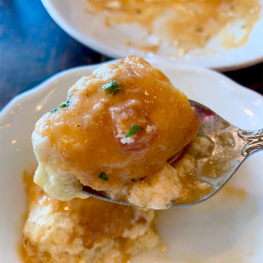 f:id:hotaru_spitz:20211109235844j:image f:id:hotaru_spitz:20211109235844j:image