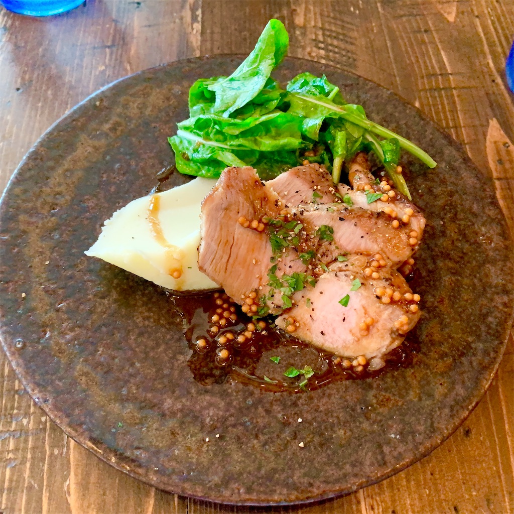 f:id:hotaru_spitz:20211109235847j:image f:id:hotaru_spitz:20211109235847j:image