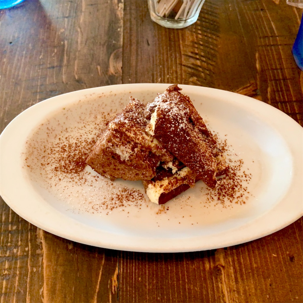 f:id:hotaru_spitz:20211109235852j:image f:id:hotaru_spitz:20211109235852j:image