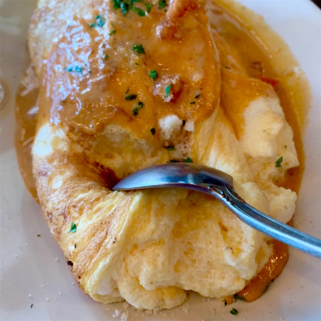 f:id:hotaru_spitz:20211109235901j:image f:id:hotaru_spitz:20211109235901j:image