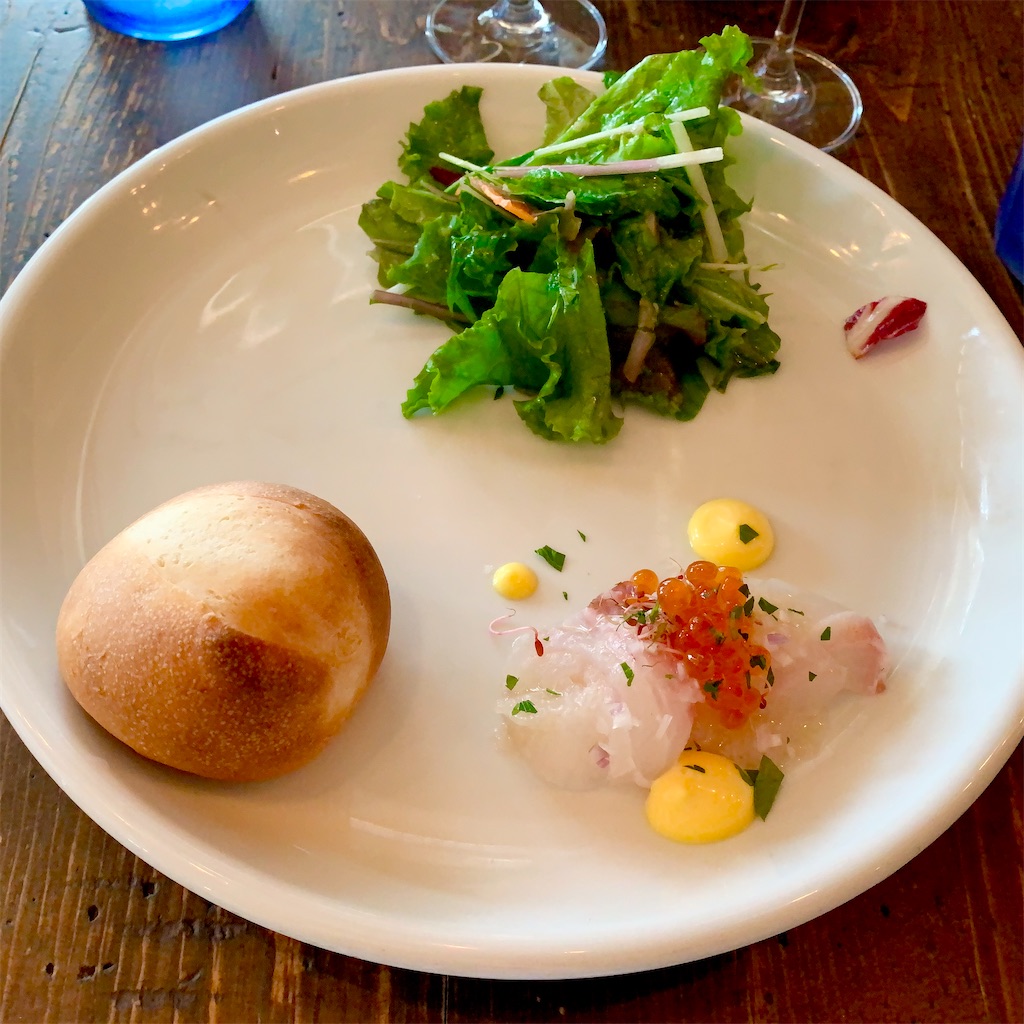 f:id:hotaru_spitz:20211109235904j:image f:id:hotaru_spitz:20211109235904j:image