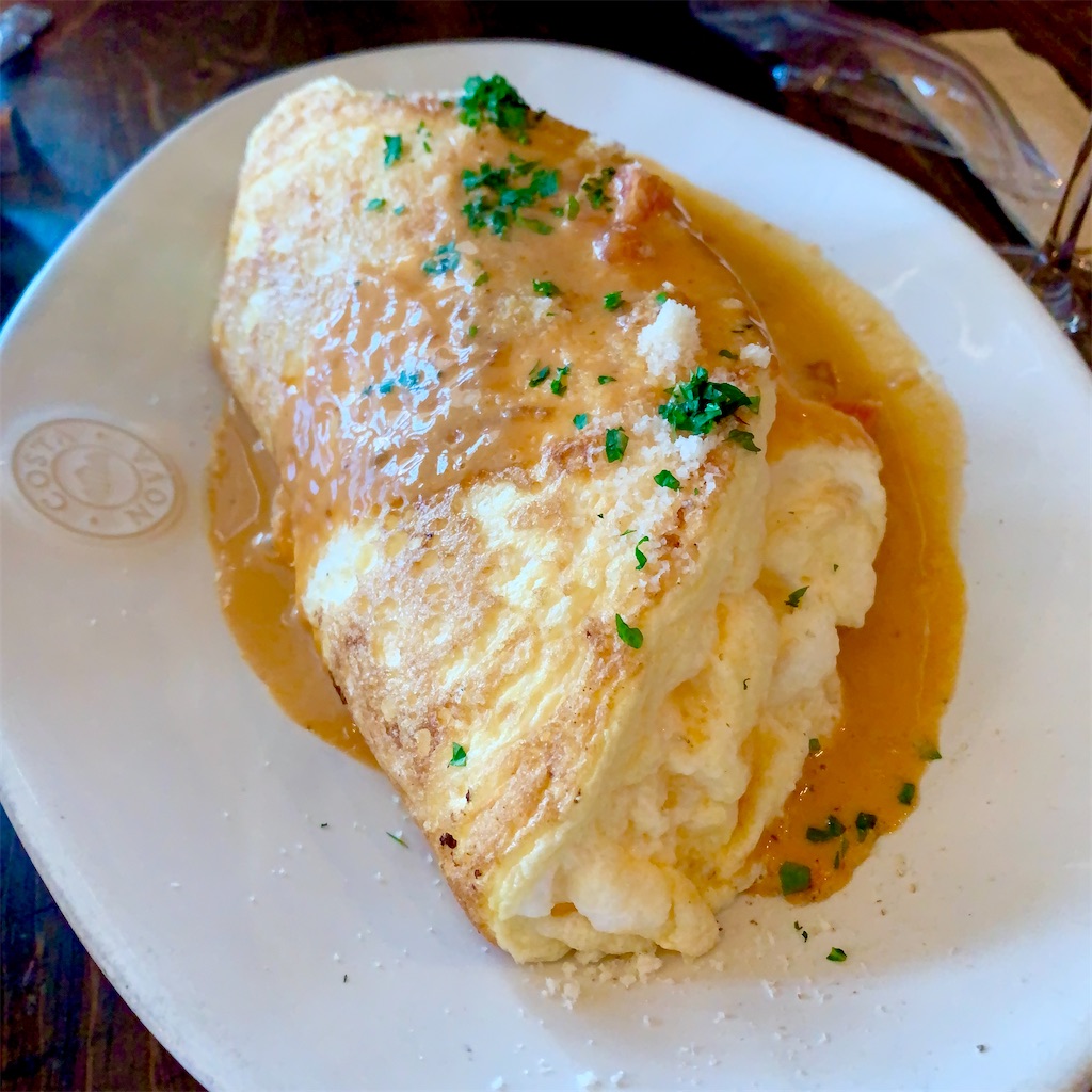 f:id:hotaru_spitz:20211109235913j:image f:id:hotaru_spitz:20211109235913j:image