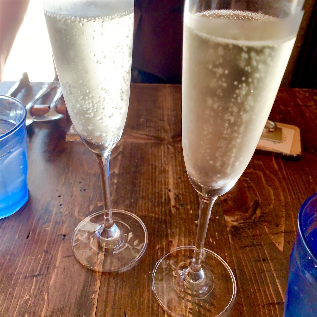 f:id:hotaru_spitz:20211109235915j:image f:id:hotaru_spitz:20211109235915j:image