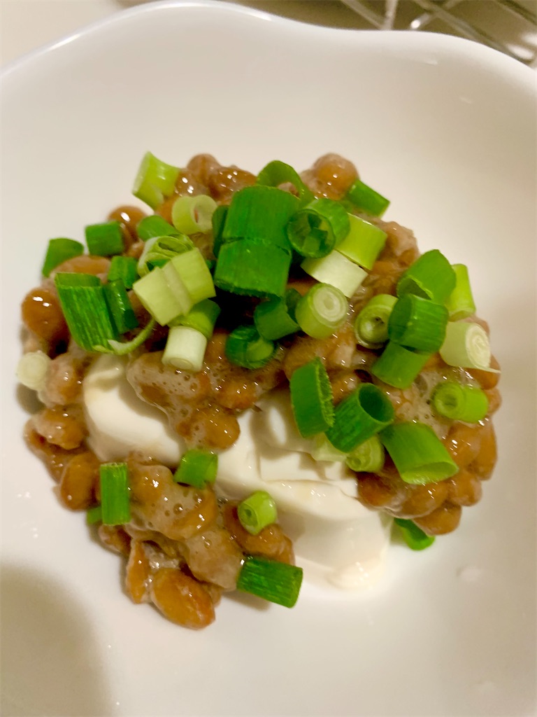 f:id:hotaru_spitz:20211110000937j:image