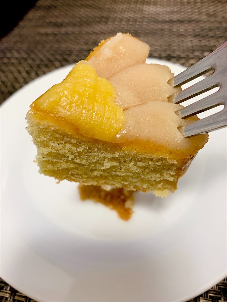 f:id:hotaru_spitz:20211110000939j:image