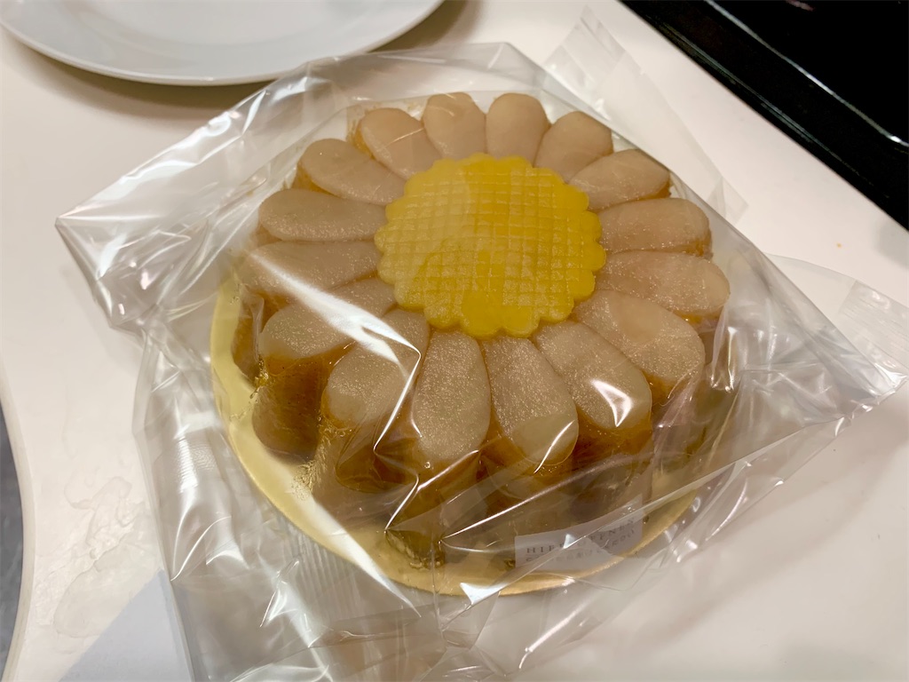 f:id:hotaru_spitz:20211110000947j:image