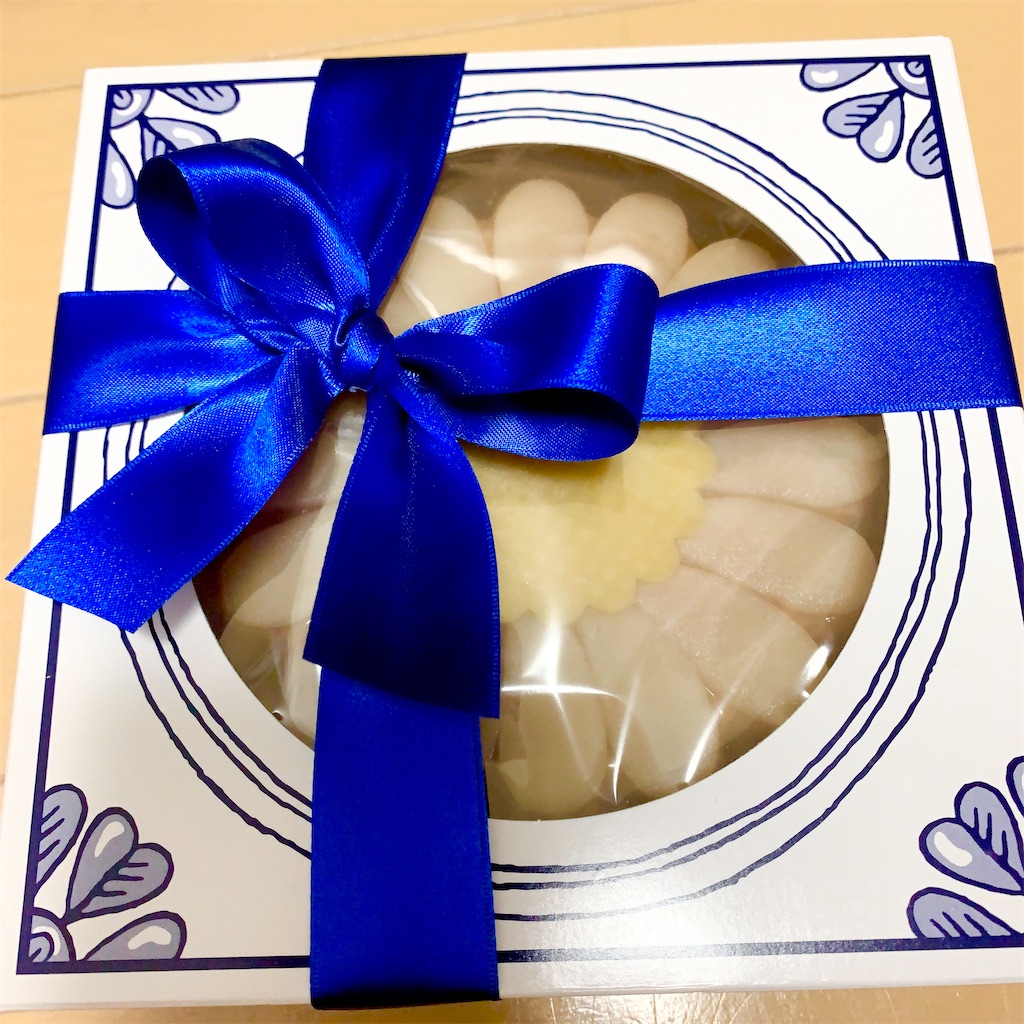 f:id:hotaru_spitz:20211110000950j:image