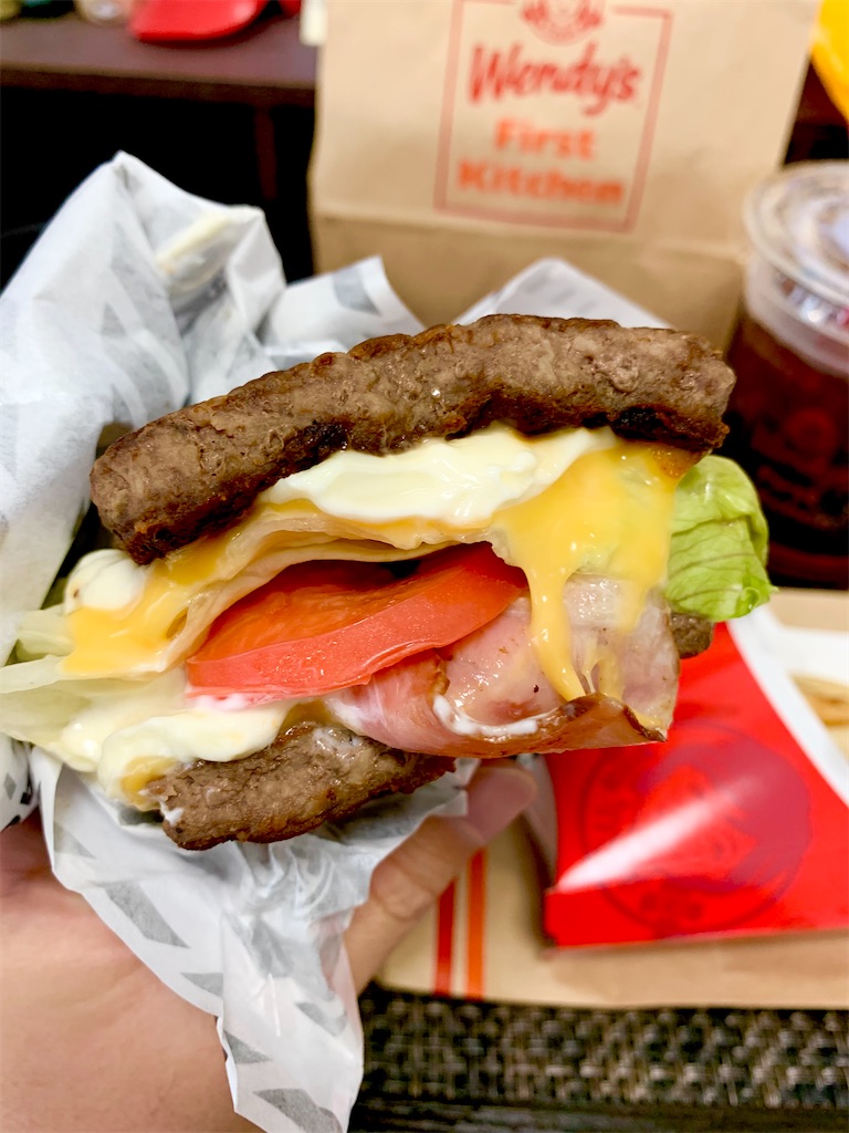 f:id:hotaru_spitz:20211110000952j:image