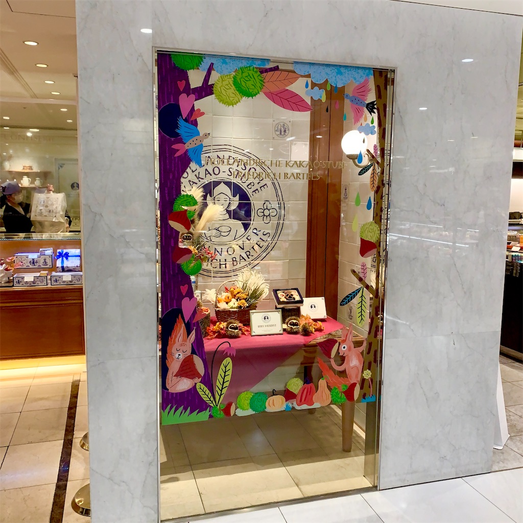 f:id:hotaru_spitz:20211110000958j:image