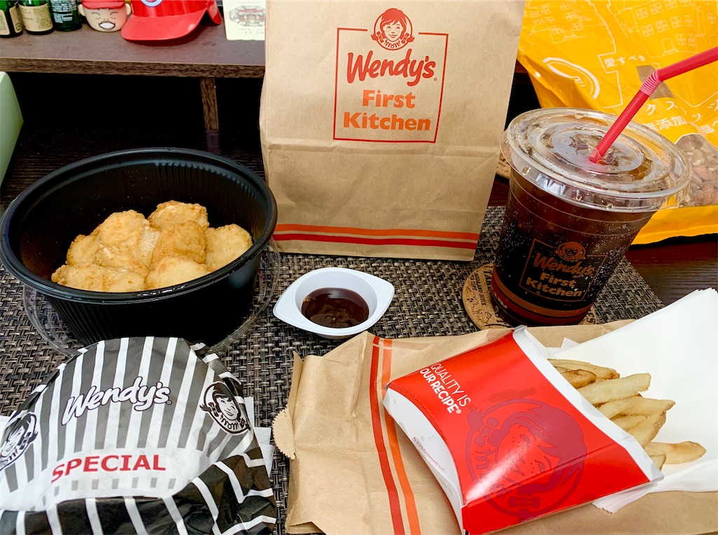 f:id:hotaru_spitz:20211110001000j:image