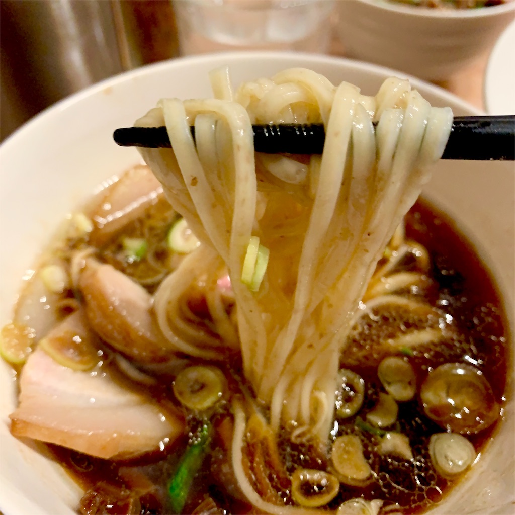 f:id:hotaru_spitz:20211110001456j:image