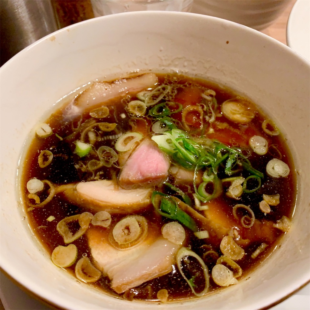 f:id:hotaru_spitz:20211110001458j:image