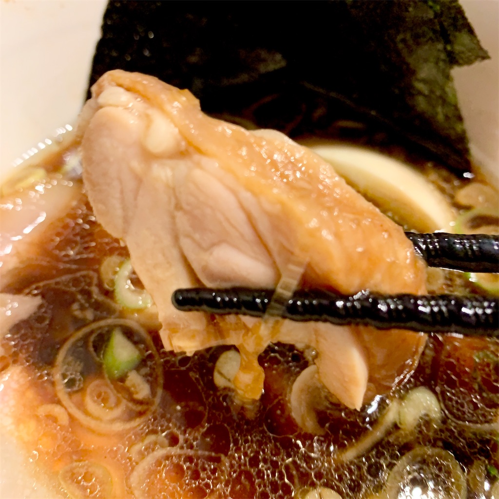 f:id:hotaru_spitz:20211110001503j:image