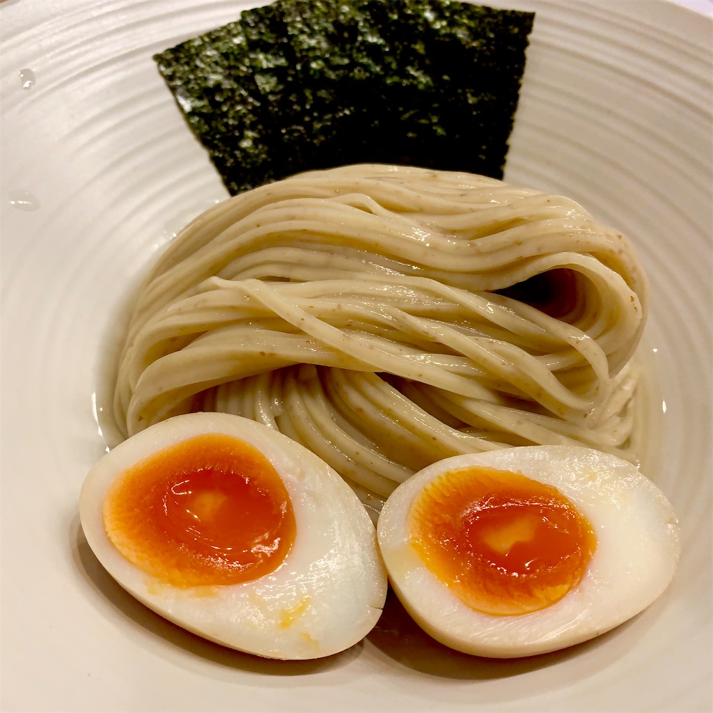 f:id:hotaru_spitz:20211110001507j:image