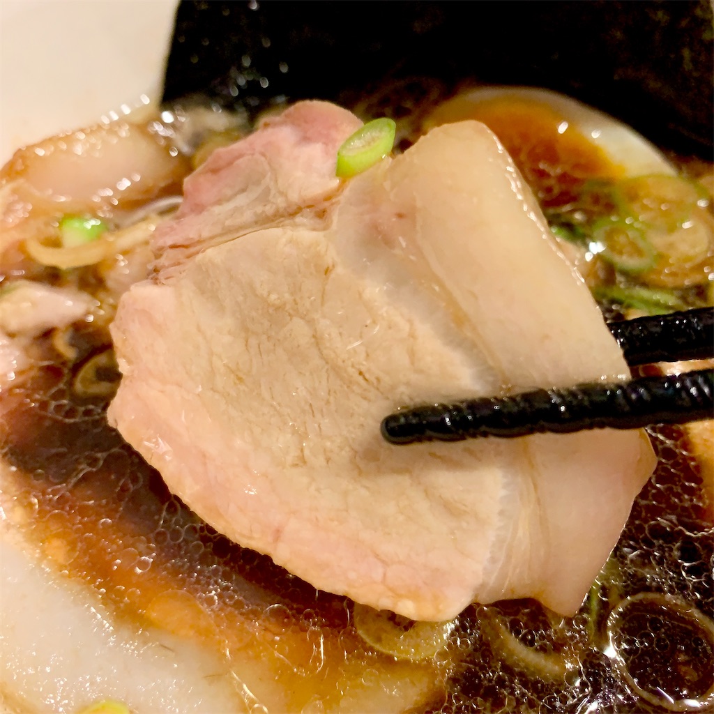 f:id:hotaru_spitz:20211110001510j:image