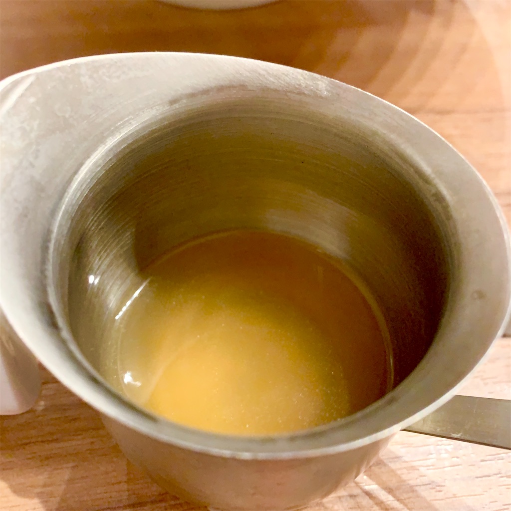 f:id:hotaru_spitz:20211110001512j:image