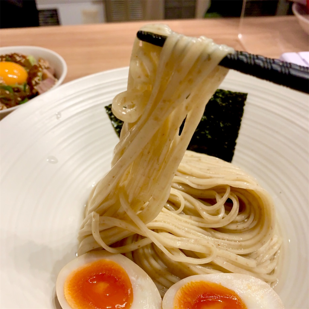 f:id:hotaru_spitz:20211110001515j:image