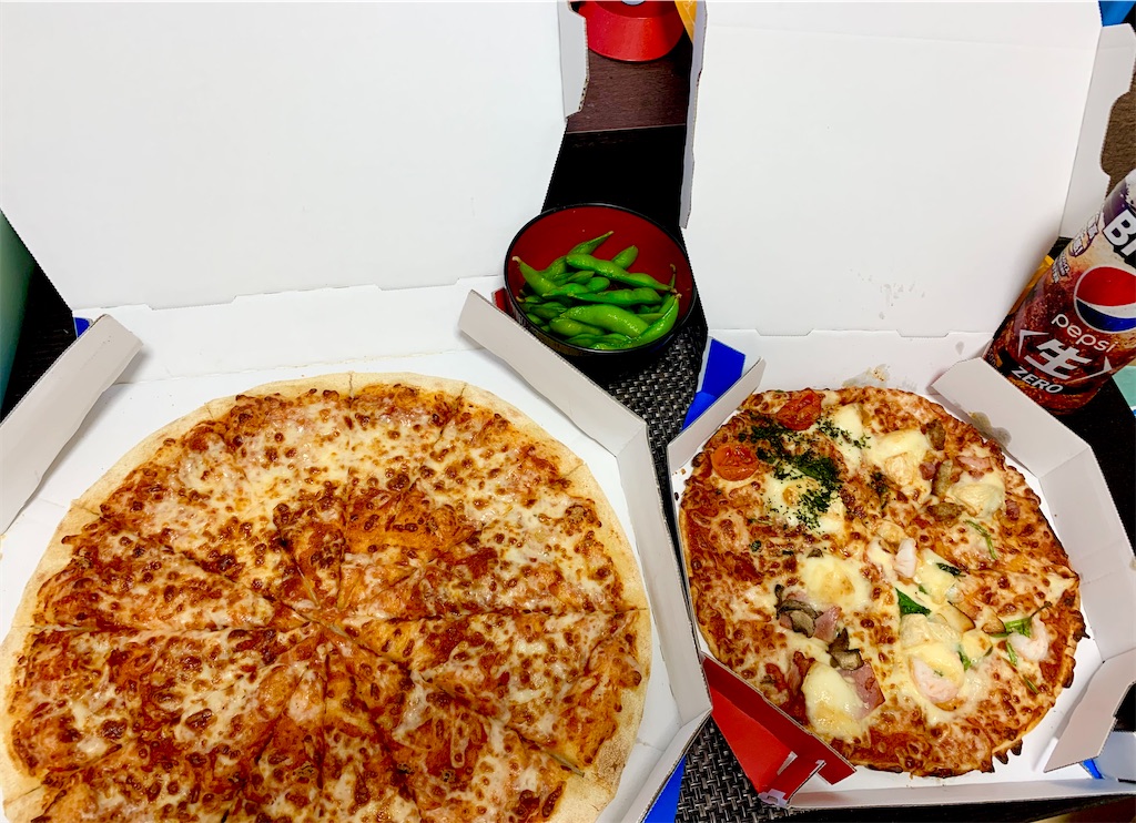 f:id:hotaru_spitz:20211110001524j:image