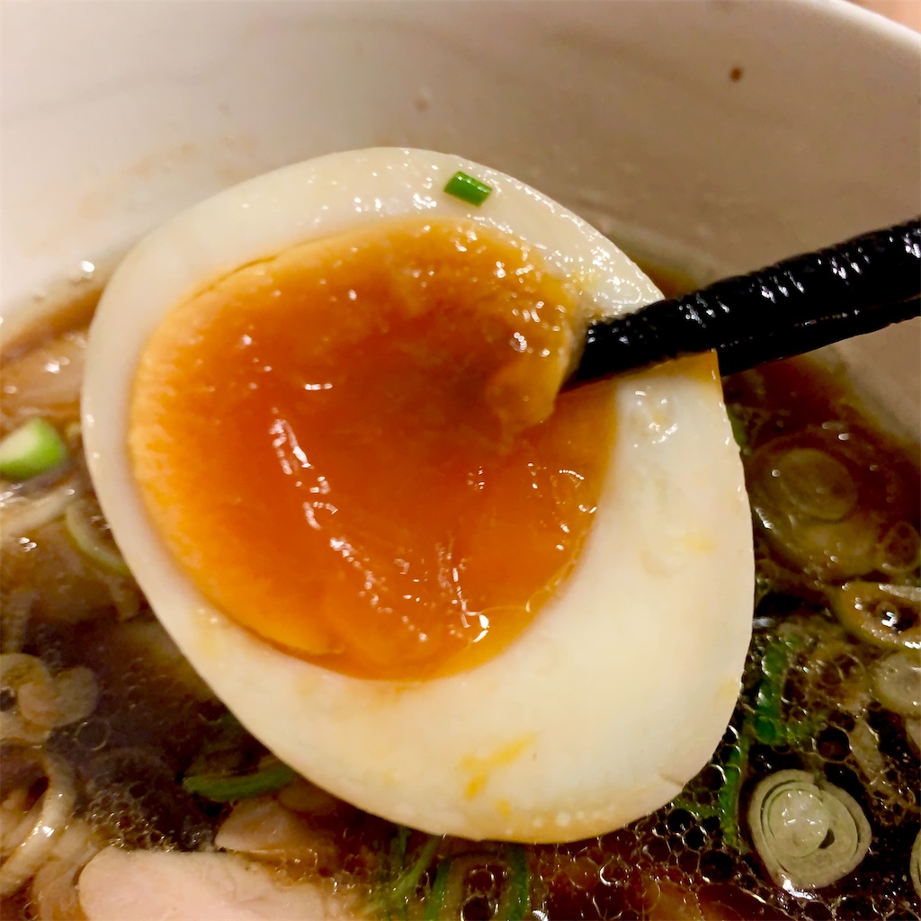 f:id:hotaru_spitz:20211110001527j:image