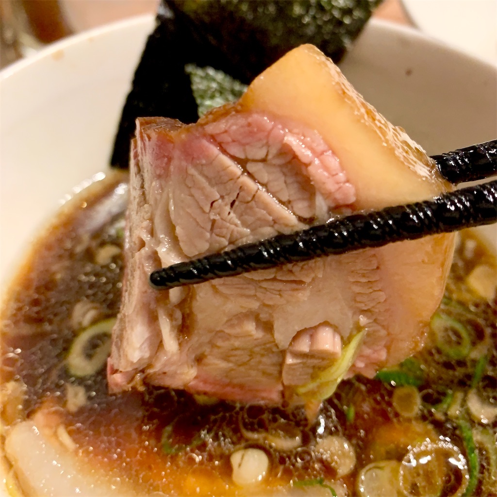 f:id:hotaru_spitz:20211110001530j:image