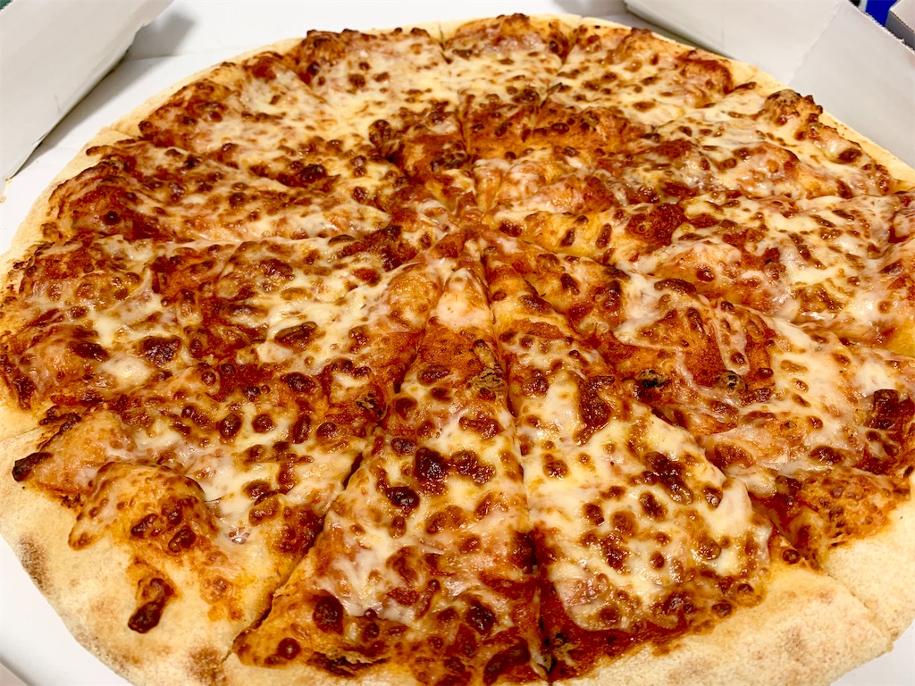 f:id:hotaru_spitz:20211110001538j:image