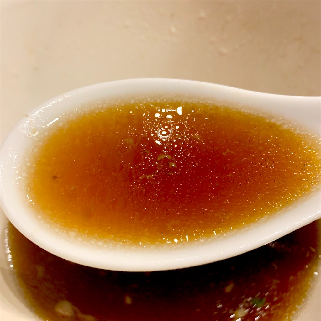 f:id:hotaru_spitz:20211110001540j:image