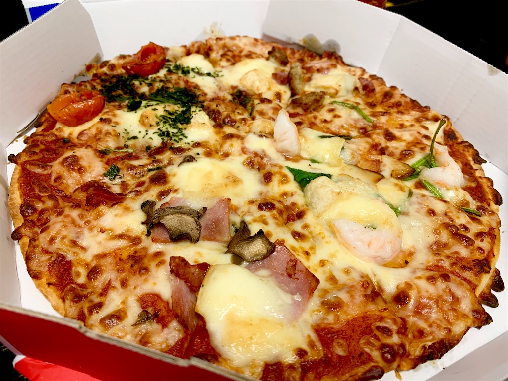 f:id:hotaru_spitz:20211110001546j:image