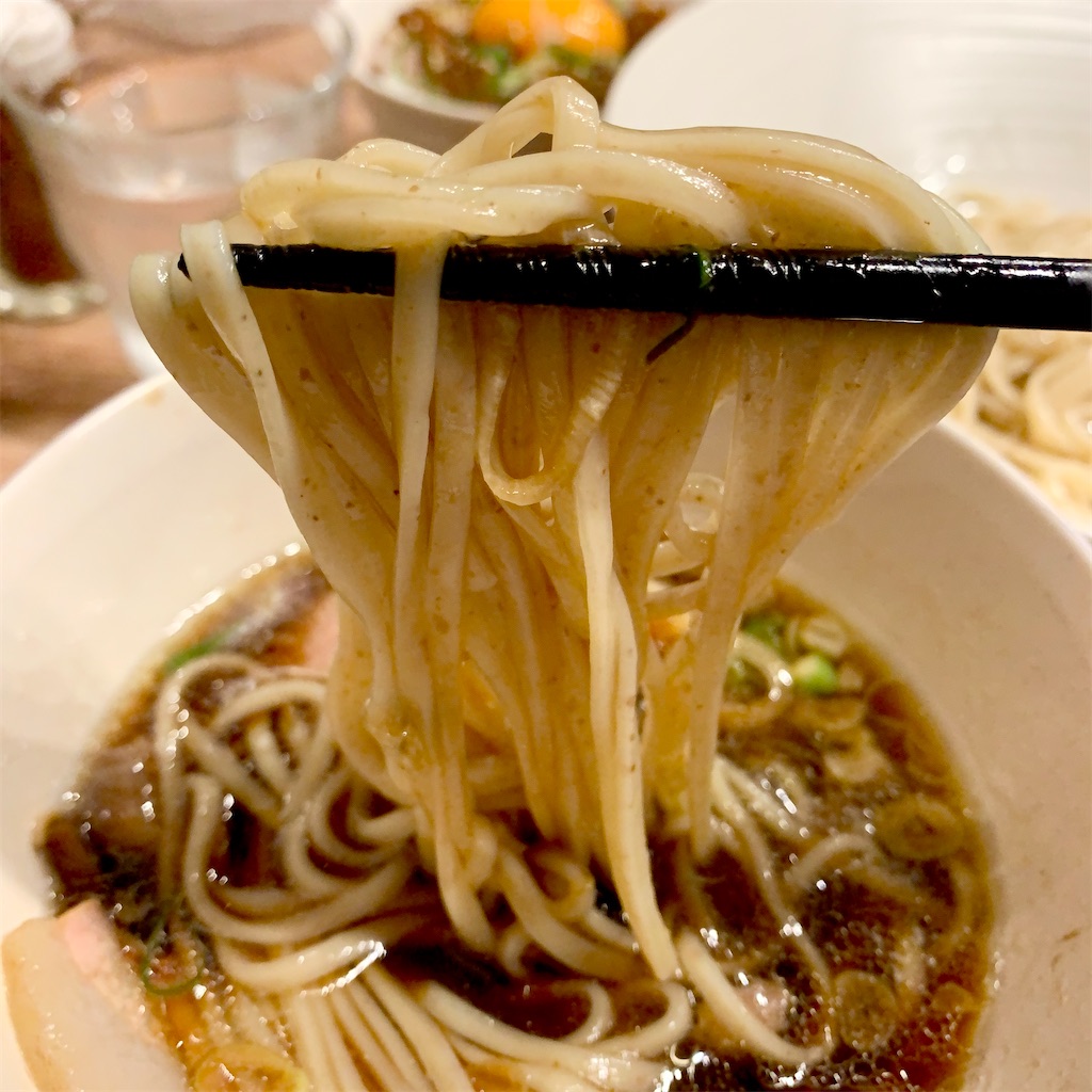 f:id:hotaru_spitz:20211110001549j:image