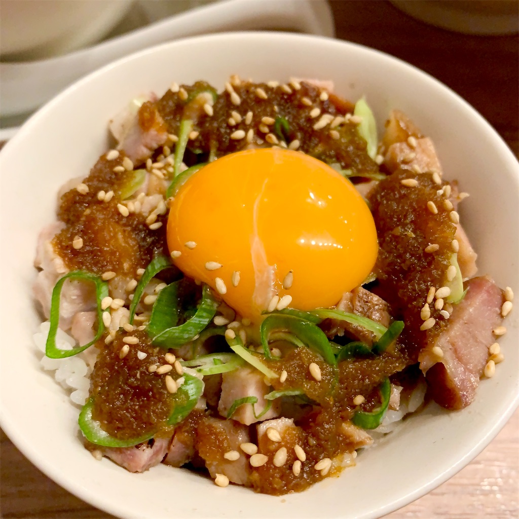 f:id:hotaru_spitz:20211110001554j:image