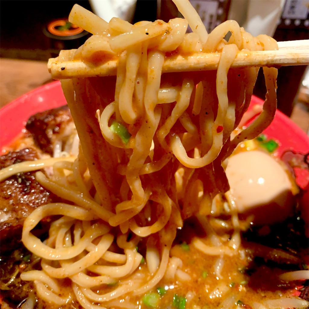 f:id:hotaru_spitz:20211110002951j:image