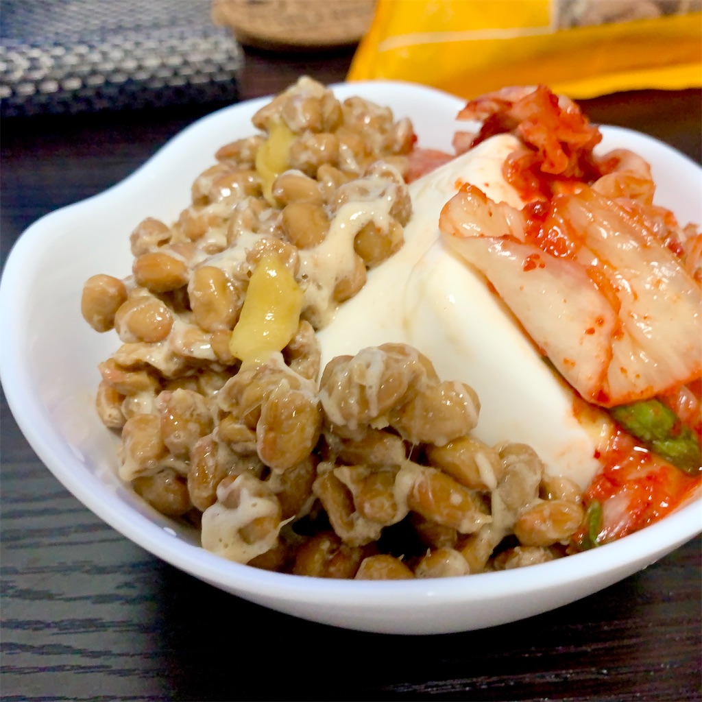 f:id:hotaru_spitz:20211110003012j:image