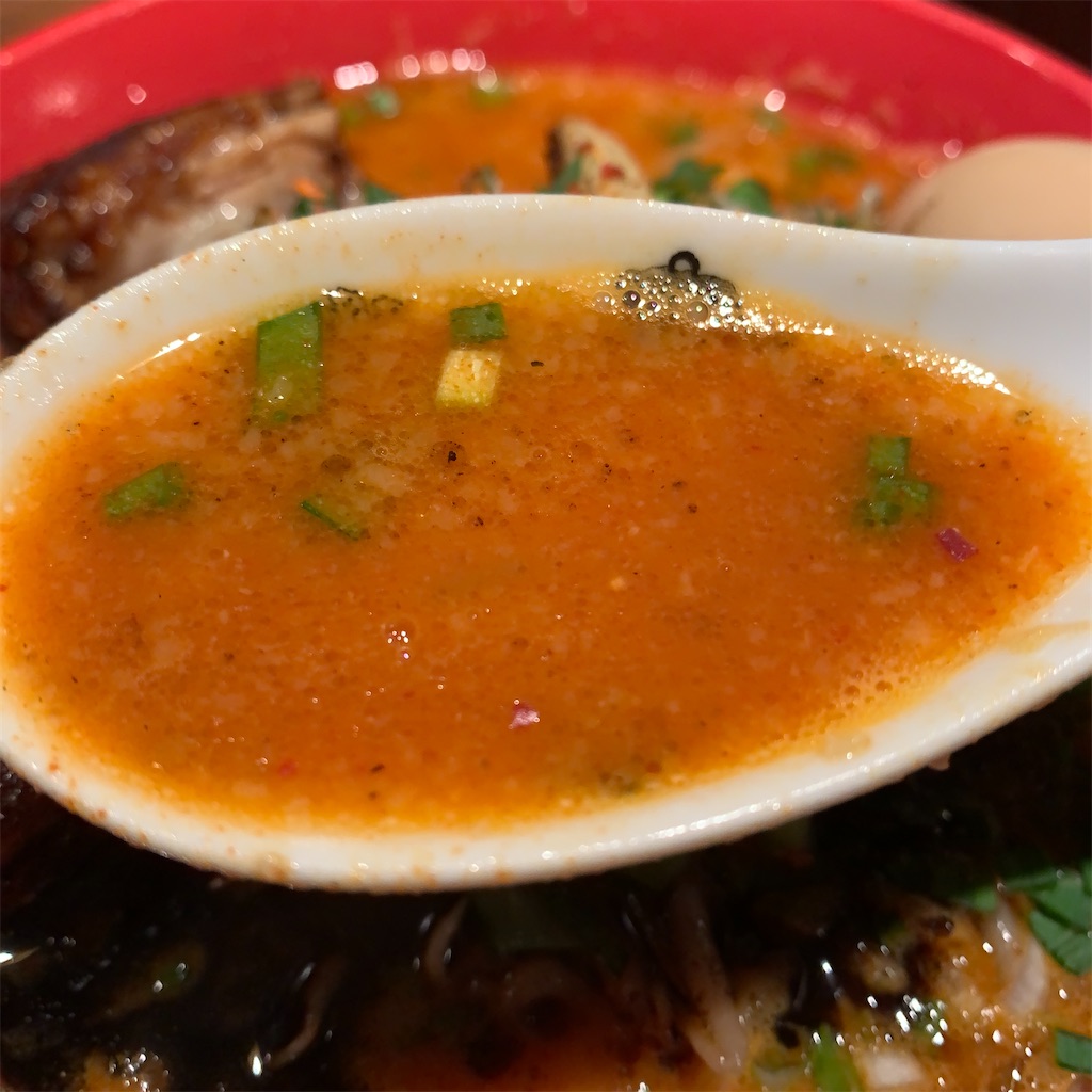 f:id:hotaru_spitz:20211110003015j:image