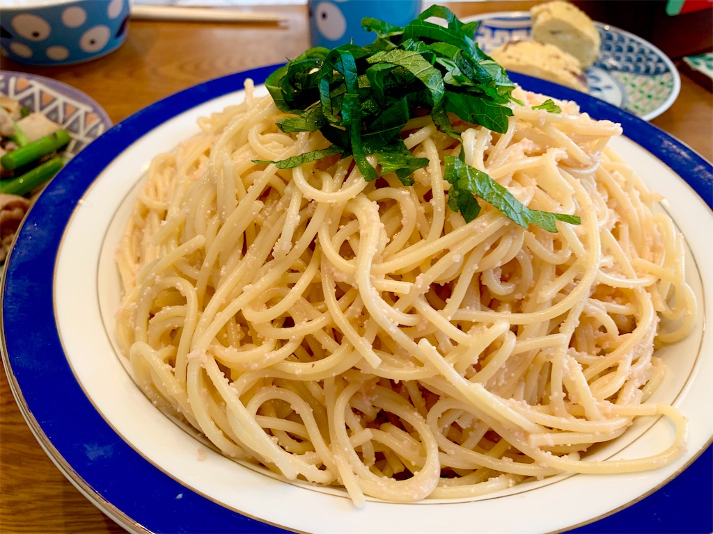 f:id:hotaru_spitz:20211110003447j:image