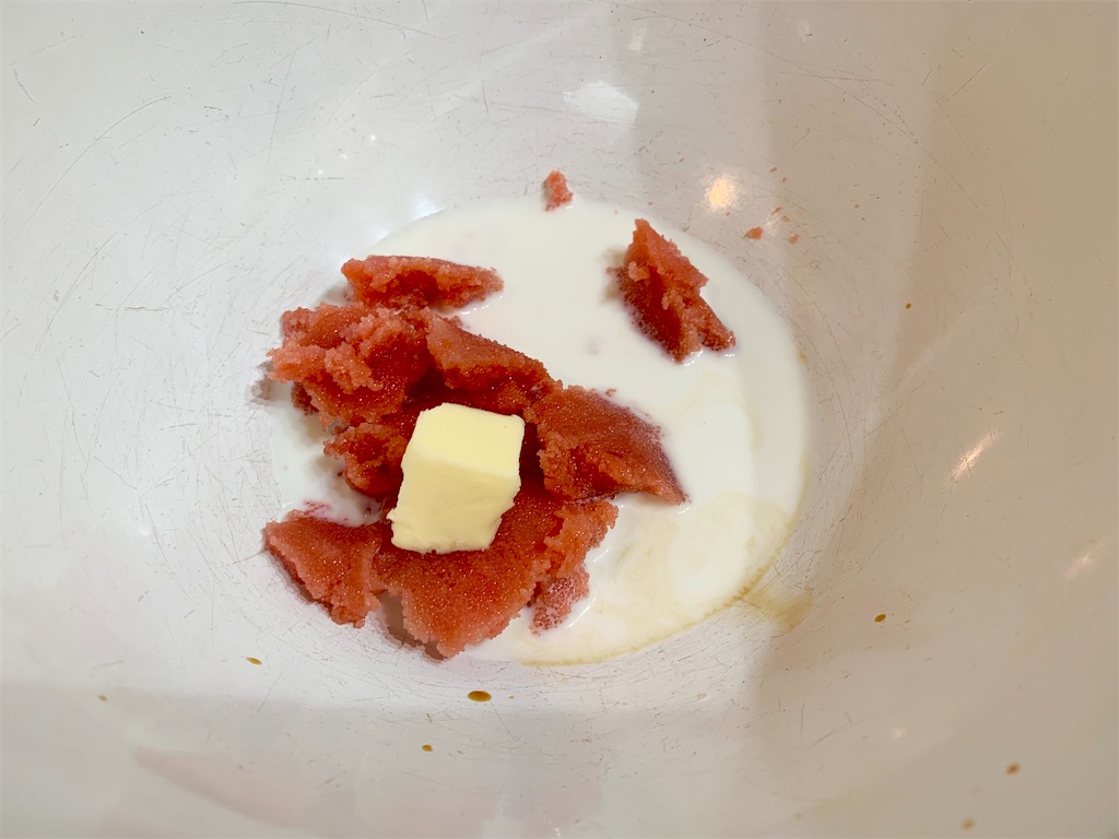 f:id:hotaru_spitz:20211110003452j:image