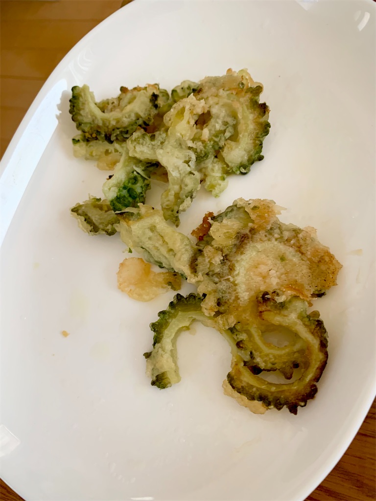 f:id:hotaru_spitz:20211110003454j:image