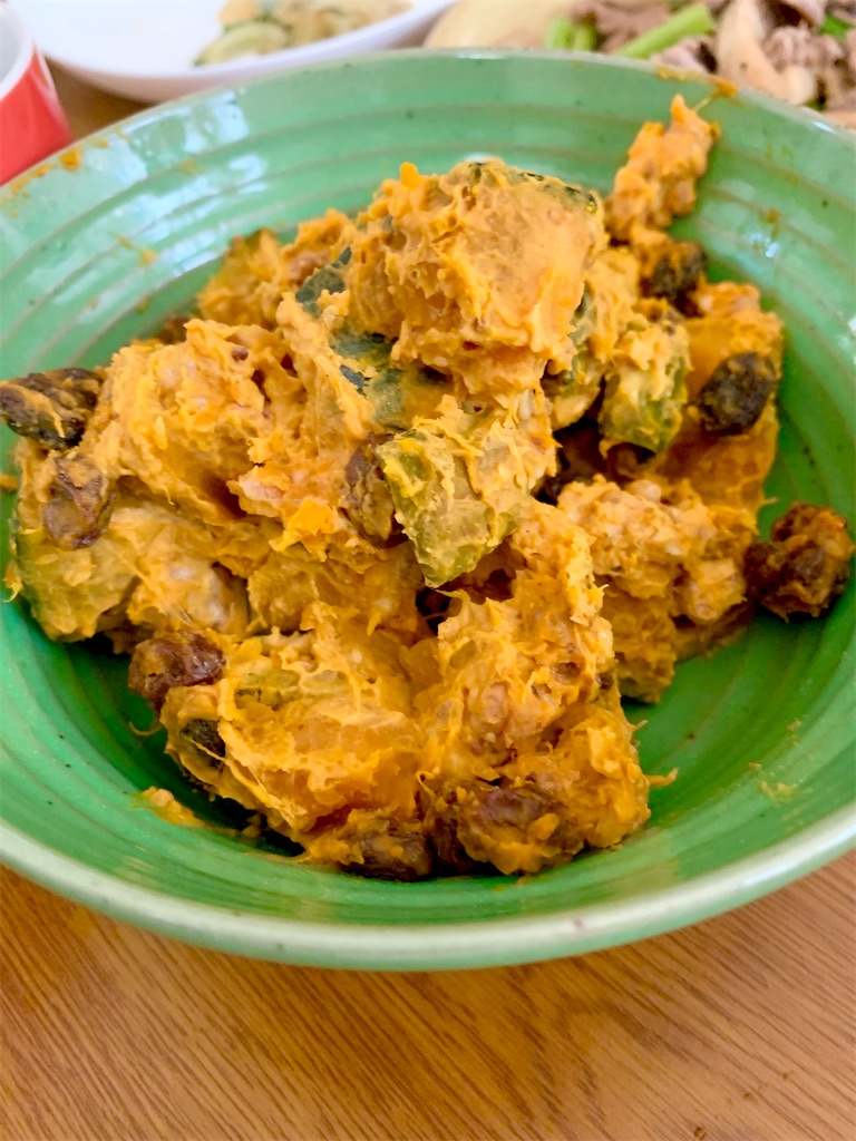 f:id:hotaru_spitz:20211110003502j:image