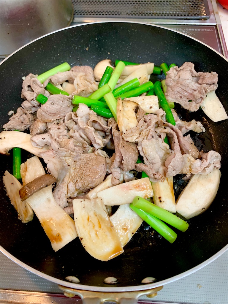 f:id:hotaru_spitz:20211110003505j:image