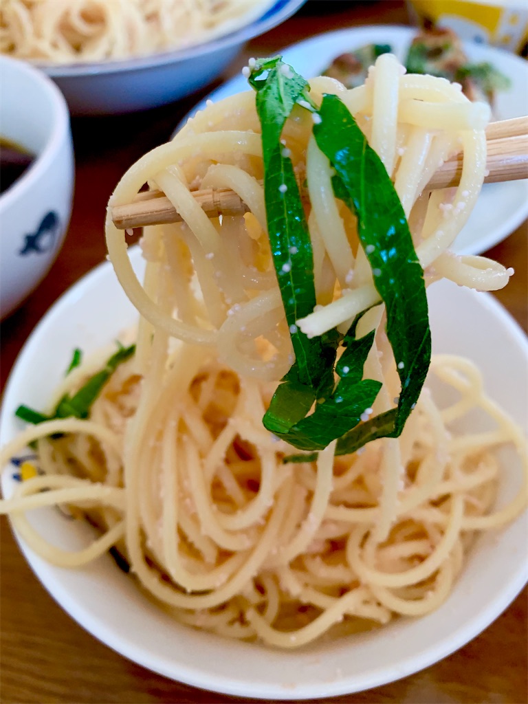 f:id:hotaru_spitz:20211110003508j:image