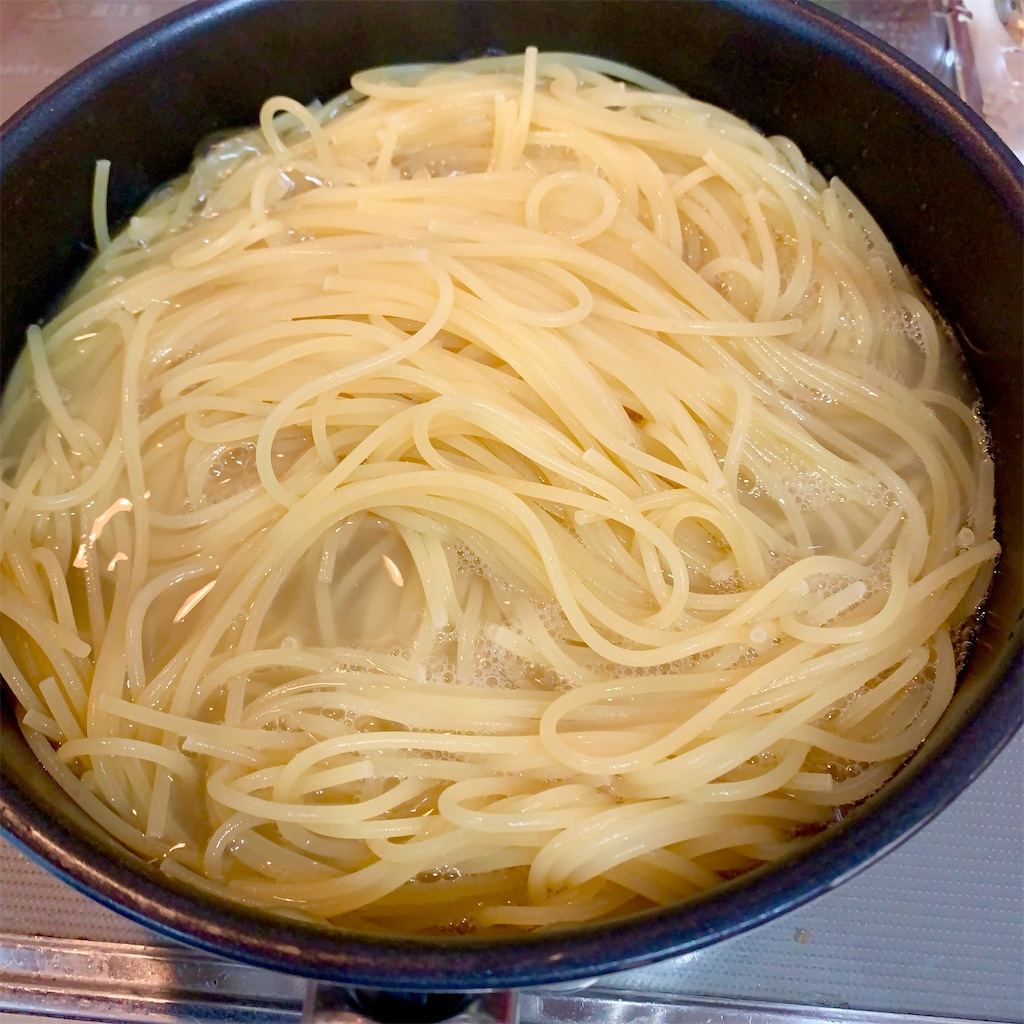 f:id:hotaru_spitz:20211110003515j:image