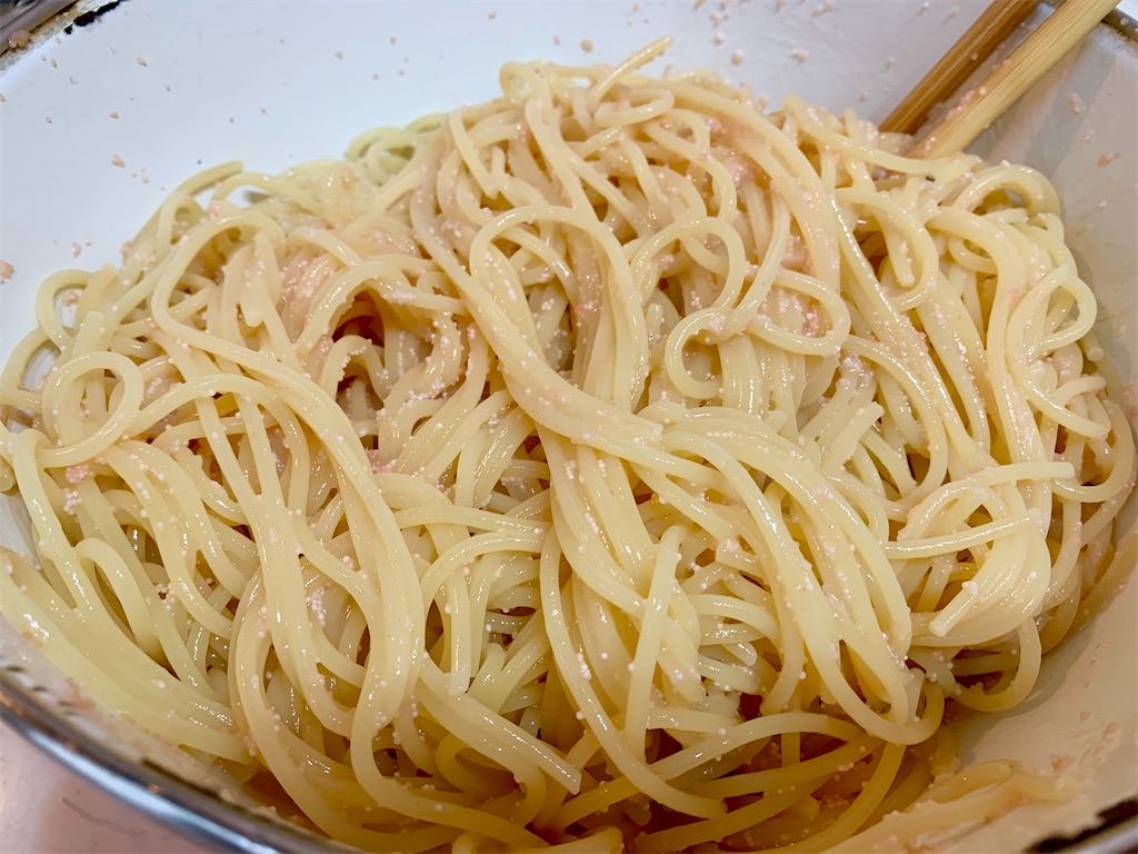 f:id:hotaru_spitz:20211110003517j:image