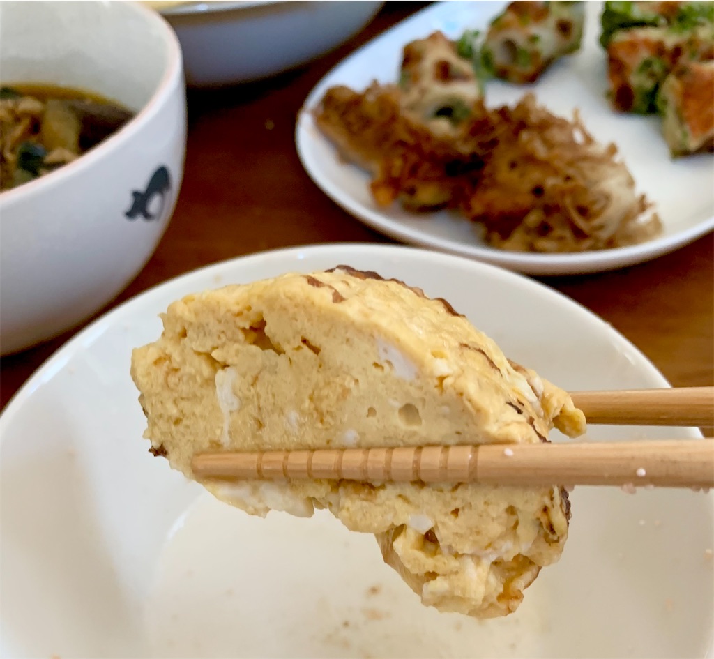 f:id:hotaru_spitz:20211110003522j:image