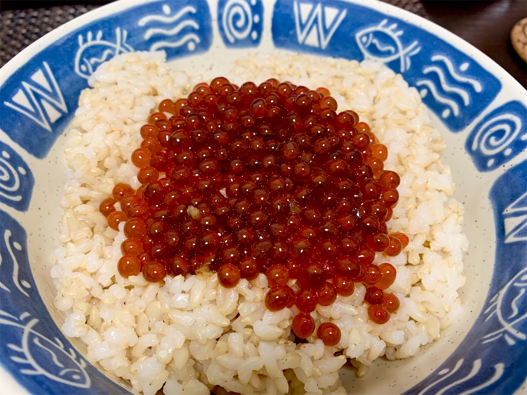 f:id:hotaru_spitz:20211110010206j:image